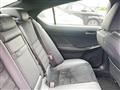 2023 Lexus IS