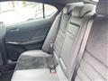 2023 Lexus IS