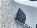 2023 Lexus IS