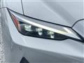 2023 Lexus IS