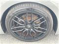 2023 Lexus IS