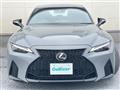 2023 Lexus IS