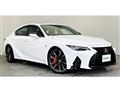 2023 Lexus IS