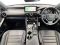 2023 Lexus IS