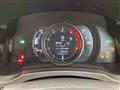 2023 Lexus IS