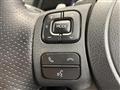 2023 Lexus IS