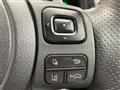 2023 Lexus IS