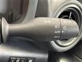 2023 Lexus IS