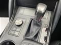 2023 Lexus IS
