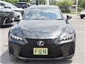 2023 Lexus IS