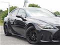 2023 Lexus IS