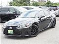 2023 Lexus IS
