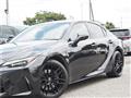 2023 Lexus IS