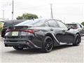 2023 Lexus IS