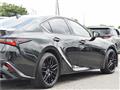 2023 Lexus IS