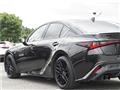 2023 Lexus IS