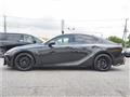 2023 Lexus IS