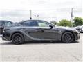 2023 Lexus IS
