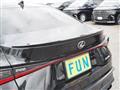2023 Lexus IS