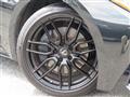 2023 Lexus IS