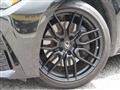2023 Lexus IS