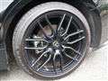 2023 Lexus IS