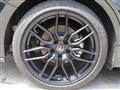 2023 Lexus IS