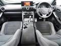 2023 Lexus IS