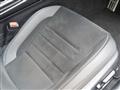 2023 Lexus IS