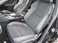2023 Lexus IS