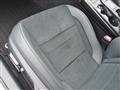 2023 Lexus IS