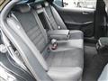 2023 Lexus IS