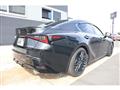 2023 Lexus IS