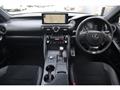 2023 Lexus IS