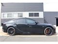 2023 Lexus IS