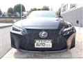 2023 Lexus IS