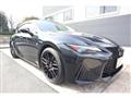 2023 Lexus IS