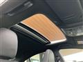 2023 Lexus IS
