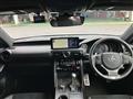 2023 Lexus IS