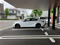 2023 Lexus IS