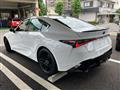 2023 Lexus IS