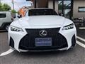 2023 Lexus IS