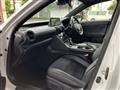 2023 Lexus IS