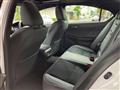 2023 Lexus IS