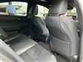2023 Lexus IS