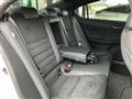 2023 Lexus IS