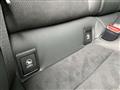 2023 Lexus IS
