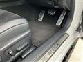 2023 Lexus IS