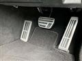 2023 Lexus IS
