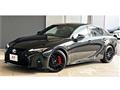 2023 Lexus IS